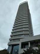 Apartamento com 4 Quartos à venda, 254m² no Vila Mariana, São Paulo - Foto 2