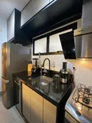 Apartamento com 1 Quarto à venda, 57m² no Centro, Campinas - Foto 10