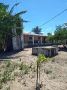 Fazenda / Sítio / Chácara com 3 Quartos à venda, 6600m² no Zona Rural, São José de Mipibu - Foto 10