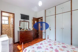 Apartamento com 3 Quartos à venda, 130m² no Cruzeiro, Belo Horizonte - Foto 7