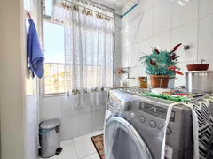 Apartamento com 2 Quartos à venda, 68m² no Engenho Novo, Rio de Janeiro - Foto 32