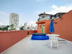 Prédio Inteiro à venda, 280m² no Cambuci, São Paulo - Foto 65