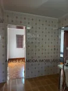 Apartamento com 2 Quartos à venda, 48m² no Conjunto Habitacional Brigadeiro Faria Lima, São Paulo - Foto 2