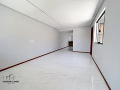 Sobrado com 3 Quartos à venda, 150m² no Jardim Boa Vista, Guarapari - Foto 1