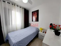 Apartamento com 3 Quartos à venda, 59m² no Vila Carmosina, São Paulo - Foto 22