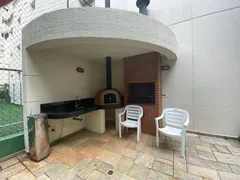 Apartamento com 3 Quartos à venda, 163m² no Alto da Lapa, São Paulo - Foto 28