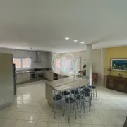 Casa com 4 Quartos à venda, 498m² no Cacupé, Florianópolis - Foto 5