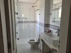 Apartamento com 3 Quartos à venda, 200m² no Jardim Floresta, Atibaia - Foto 21