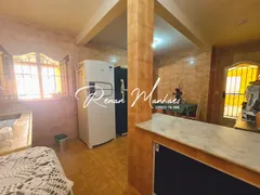 Casa com 2 Quartos à venda, 200m² no Alto da Posse, Nova Iguaçu - Foto 22