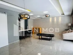 Casa de Condomínio com 4 Quartos para venda ou aluguel, 480m² no Jardim Madalena, Campinas - Foto 25