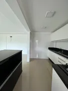 Apartamento com 3 Quartos à venda, 98m² no Meia Praia, Itapema - Foto 11