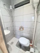 Casa com 2 Quartos à venda, 168m² no Maria Regina, Alvorada - Foto 20