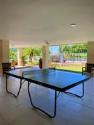 Casa de Condomínio com 3 Quartos à venda, 120m² no SAHY, Mangaratiba - Foto 8