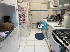 Apartamento com 4 Quartos à venda, 184m² no Cosme Velho, Rio de Janeiro - Foto 33
