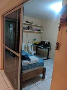 Casa com 4 Quartos à venda, 111m² no Jacarecanga, Fortaleza - Foto 23
