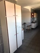 Casa de Condomínio com 4 Quartos à venda, 477m² no Barão Geraldo, Campinas - Foto 68