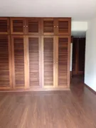 Apartamento com 4 Quartos para alugar, 330m² no Santo Amaro, São Paulo - Foto 16