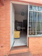 Casa com 3 Quartos à venda, 170m² no Parque Sao Pedro, São Bernardo do Campo - Foto 6