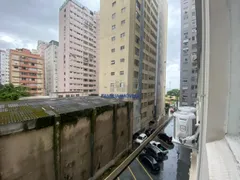 Apartamento com 2 Quartos à venda, 81m² no Boqueirão, Santos - Foto 13