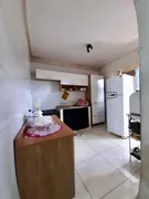 Casa com 3 Quartos à venda, 132m² no Santa Lúcia, Maceió - Foto 6