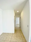 Apartamento com 2 Quartos à venda, 51m² no Jardim do Trevo, Ribeirão Preto - Foto 14