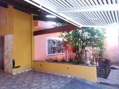 Casa com 3 Quartos à venda, 160m² no Jardim Santa Mena, Guarulhos - Foto 7