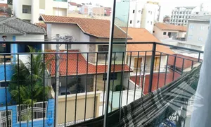 Apartamento com 3 Quartos à venda, 84m² no Barranco, Taubaté - Foto 2