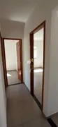 Apartamento com 3 Quartos à venda, 10m² no Vale dos Coqueiros, Santa Luzia - Foto 24