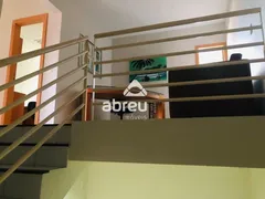 Conjunto Comercial / Sala para alugar, 12m² no Petrópolis, Natal - Foto 16