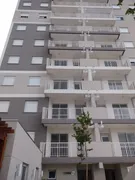 Apartamento com 3 Quartos à venda, 55m² no Vila Galvão, Guarulhos - Foto 2