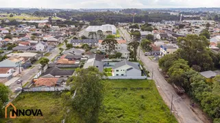 Terreno / Lote / Condomínio para alugar, 455m² no Pinheirinho, Curitiba - Foto 10