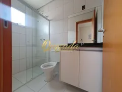 Apartamento com 3 Quartos à venda, 80m² no Cidade Nova I, Indaiatuba - Foto 9