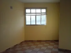 Apartamento com 1 Quarto para alugar, 40m² no Jardim da Saude, São Paulo - Foto 5