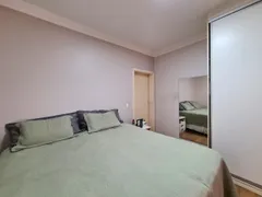 Casa de Condomínio com 4 Quartos à venda, 322m² no Residencial Jardim dos Ipes II, Limeira - Foto 13