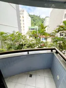 Flat com 1 Quarto à venda, 40m² no Copacabana, Rio de Janeiro - Foto 11
