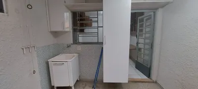 Casa de Condomínio com 2 Quartos à venda, 55m² no Jaragua, São Paulo - Foto 19