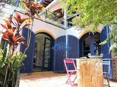 Casa de Condomínio com 4 Quartos para venda ou aluguel, 550m² no Chácara Granja Velha, Cotia - Foto 22