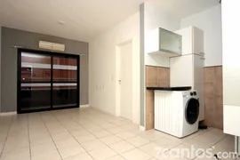 Apartamento com 1 Quarto para alugar, 41m² no Meireles, Fortaleza - Foto 2