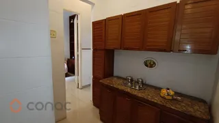 Casa com 3 Quartos para alugar, 160m² no Cachambi, Rio de Janeiro - Foto 11
