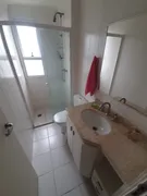 Apartamento com 3 Quartos à venda, 80m² no Vila Sao Jose Ipiranga, São Paulo - Foto 21