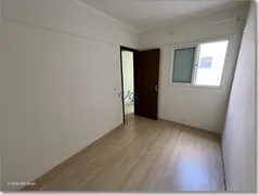 Casa com 3 Quartos à venda, 247m² no Vila Alice, Santo André - Foto 20