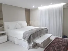 Apartamento com 3 Quartos à venda, 250m² no Moema, São Paulo - Foto 5