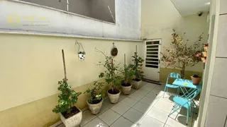 Casa com 4 Quartos à venda, 237m² no Jardim Saira, Sorocaba - Foto 20