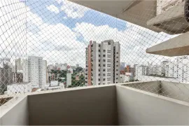 Apartamento com 4 Quartos à venda, 202m² no Morumbi, São Paulo - Foto 3