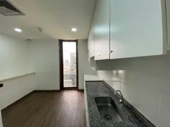 Andar / Laje corporativa para alugar, 500m² no Bela Vista, São Paulo - Foto 29