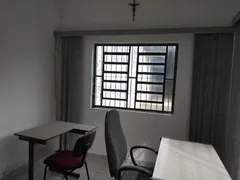 Conjunto Comercial / Sala para alugar, 300m² no Jardim Santa Maria, Jacareí - Foto 5