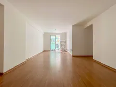 Apartamento com 2 Quartos à venda, 90m² no Taumaturgo, Teresópolis - Foto 3