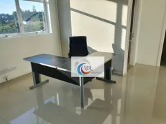 Conjunto Comercial / Sala para alugar, 159m² no Empresarial 18 do Forte, Barueri - Foto 7