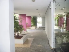Apartamento com 2 Quartos para alugar, 50m² no Móoca, São Paulo - Foto 26