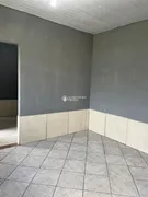 Terreno / Lote / Condomínio com 1 Quarto à venda, 78m² no Lidia Duarte, Camboriú - Foto 4